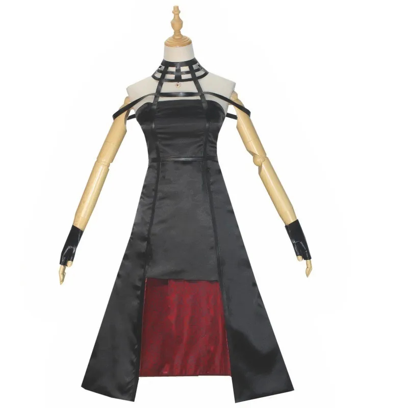 อะนิเมะสไปฟามิลี่ ยอร์ อันยา ล - Spy Family Outfit บทวิจารณ์และราคา