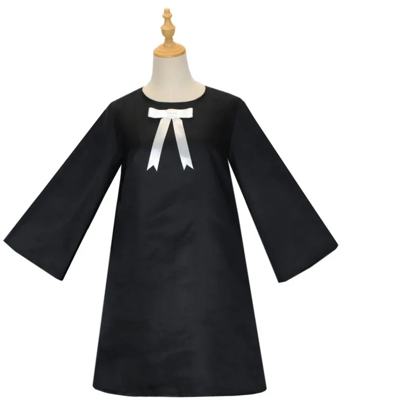 อะนิเมะสไปฟามิลี่ ยอร์ อันยา ล - Spy Family Outfit บทวิจารณ์และราคา
