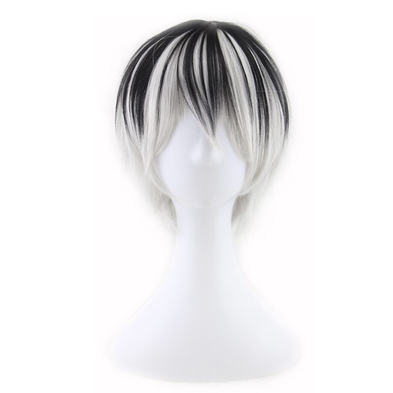 โตเกียวกูล ไฮเซะ ซัสากิคอสเพลย - Anime Cosplay Tokyo Ghoul บทวิจารณ์และราคา