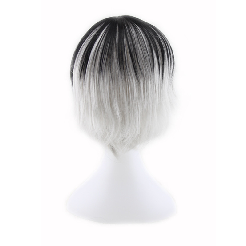 โตเกียวกูล ไฮเซะ ซัสากิคอสเพลย - Anime Cosplay Tokyo Ghoul บทวิจารณ์และราคา