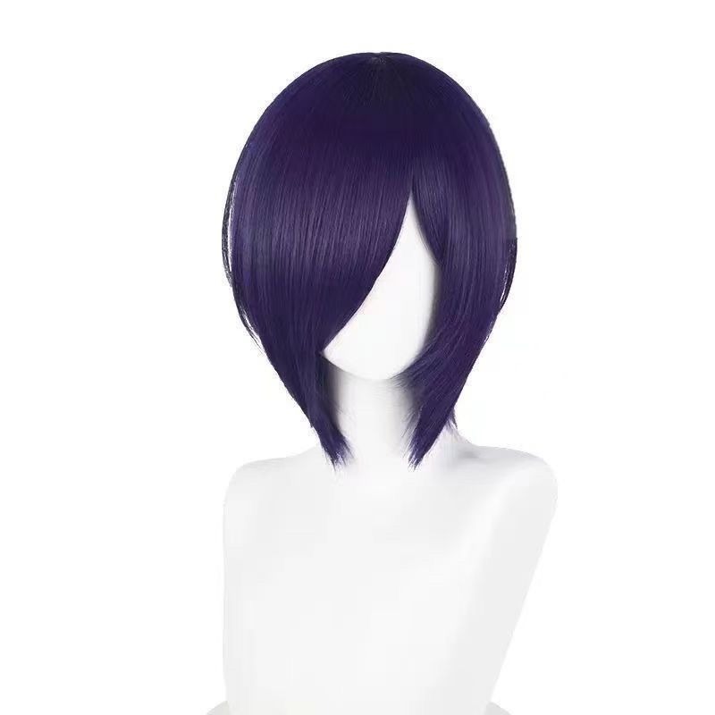 อะนิเมะโตเกียวกูลคอสเพลย์ทอคา  - Anime Cosplay Tokyo Ghoul บทวิจารณ์และราคา