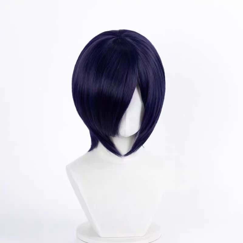 อะนิเมะโตเกียวกูลคอสเพลย์ทอคา  - Anime Cosplay Tokyo Ghoul บทวิจารณ์และราคา