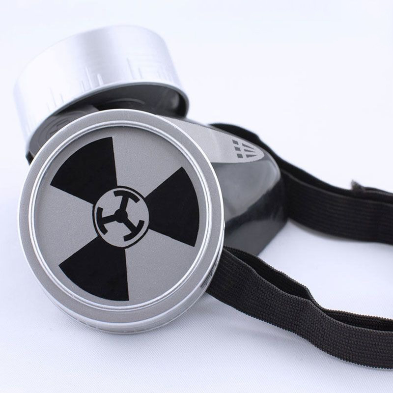 อะนิเมะโตเกียวกูลคอสเพลย์ทอคา  - Anime Cosplay Tokyo Ghoul บทวิจารณ์และราคา