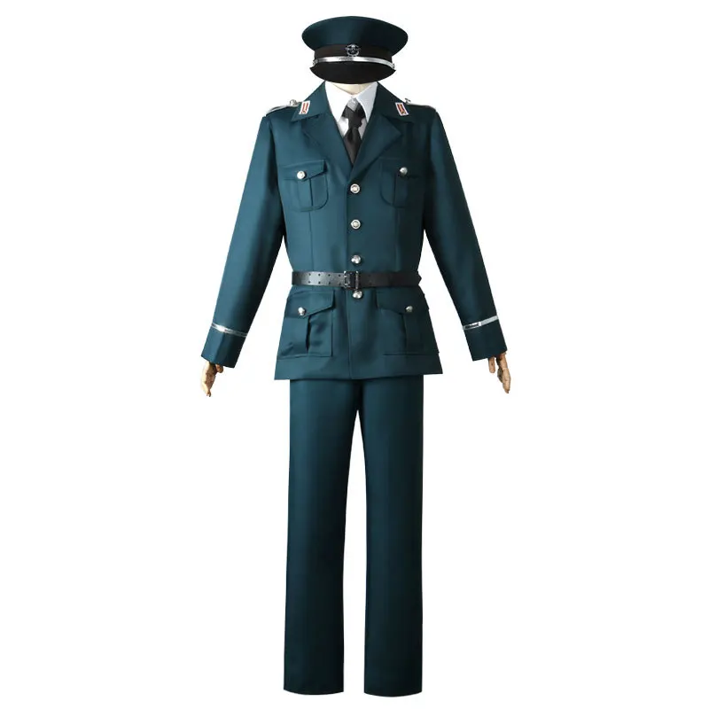 ชุดคอสเพลย์ยูริ ไบรแอร์ จาก Sp - Spy Family Outfit บทวิจารณ์และราคา