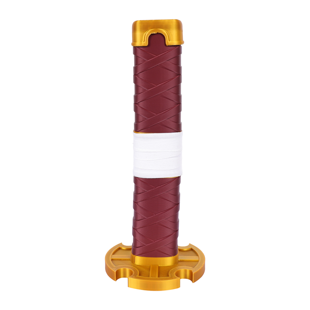 ดาบคอสเพลย์โรโรโนอา โซโล อุปกร - Cosplay Anime Zoro บทวิจารณ์และราคา