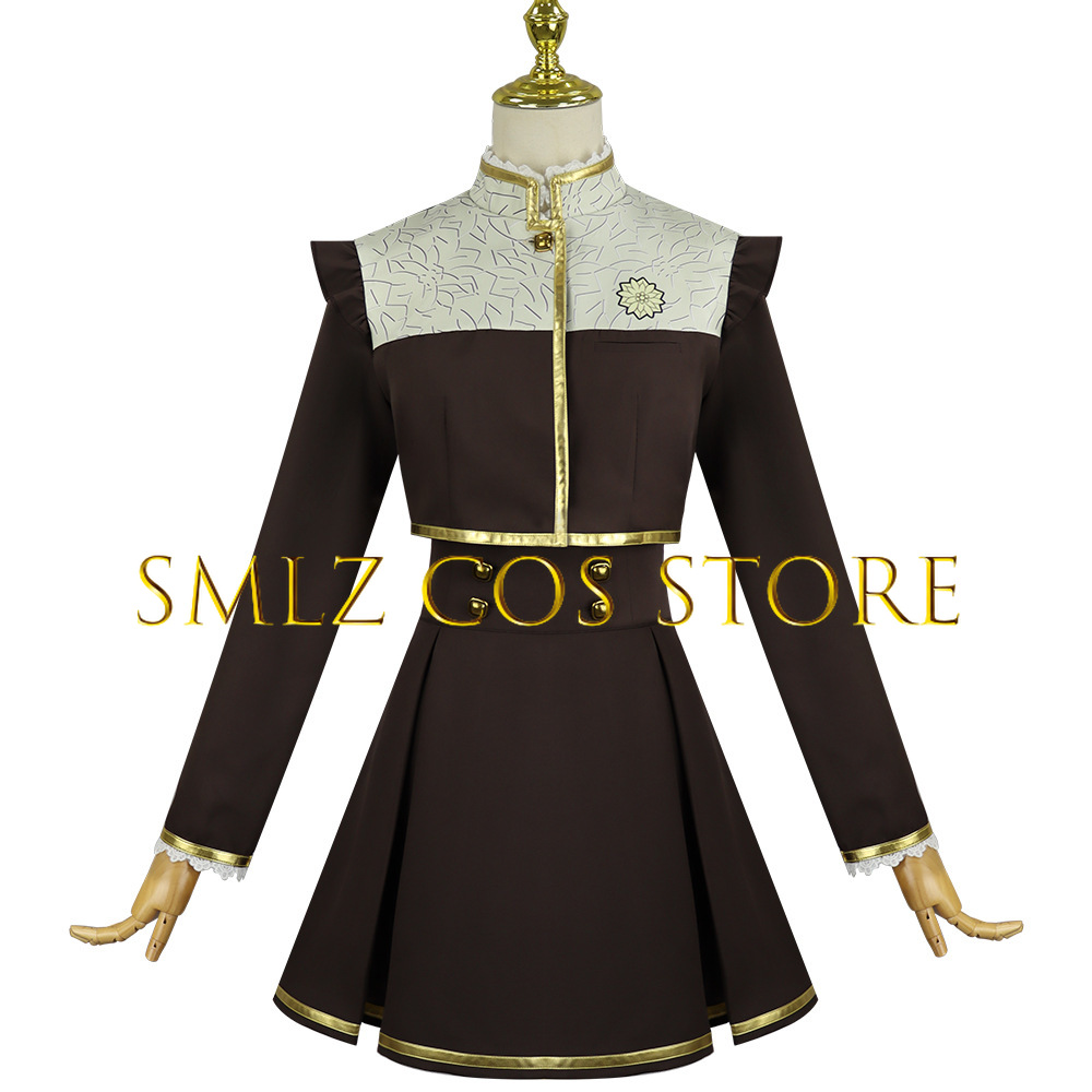 มิวไทป์ ฟูจิโกะ วิโอลา คอสเพลย - Cosplay Anime Female Characters บทวิจารณ์และราคา