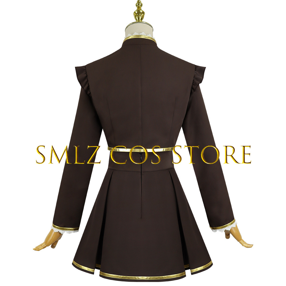 มิวไทป์ ฟูจิโกะ วิโอลา คอสเพลย - Cosplay Anime Female Characters บทวิจารณ์และราคา