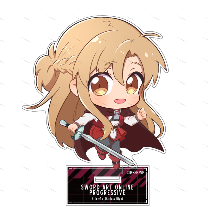 ผจญภัยอะนิเมะดาบศิลปะออนไลน์ C - Sword Art Online Cape บทวิจารณ์และราคา