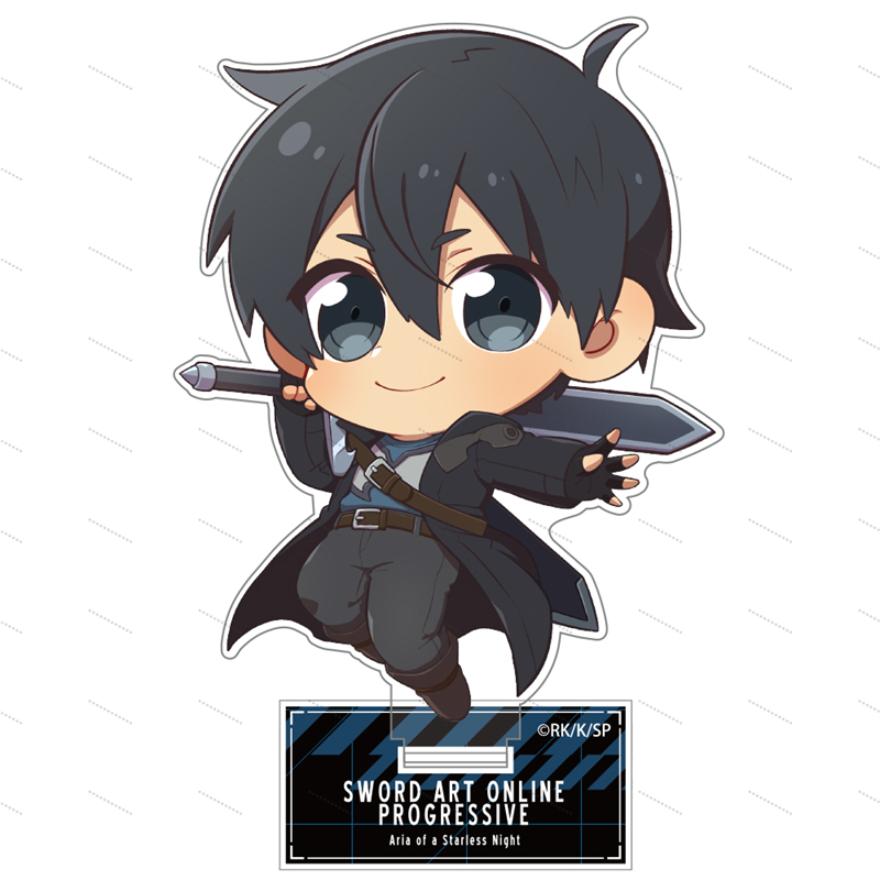 ผจญภัยอะนิเมะดาบศิลปะออนไลน์ C - Sword Art Online Cape บทวิจารณ์และราคา
