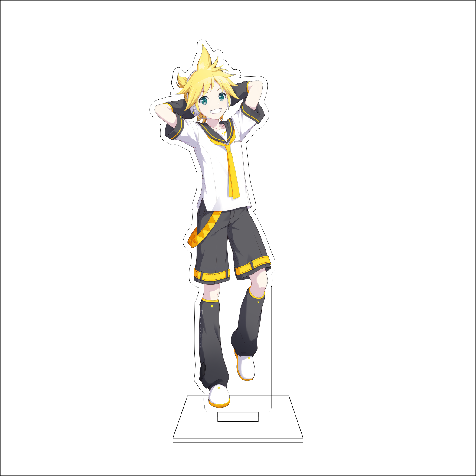 อนิเมะขนาด 16 ซม. ‌ โปรเจคเซไค - Cosplay Anime Female Characters บทวิจารณ์และราคา