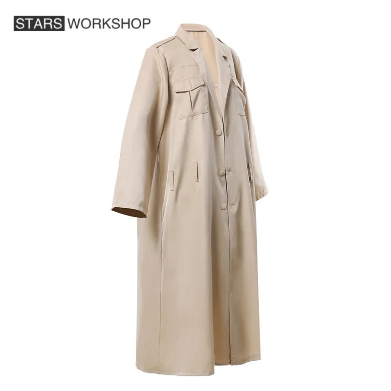 ชุดคอสเพลย์อนิเมะ Attack on Ti - Attack Titan Cloak บทวิจารณ์และราคา
