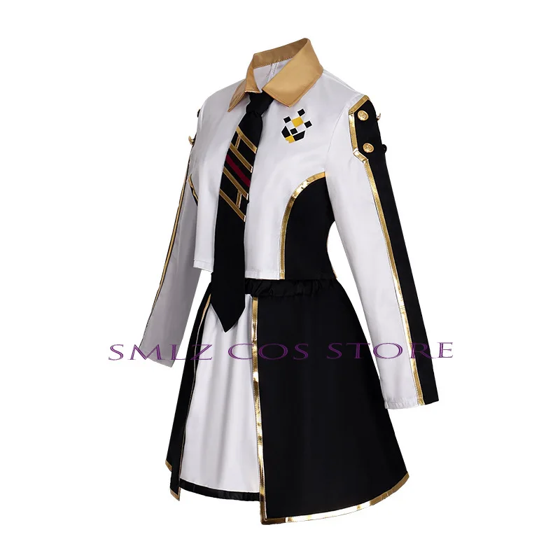 อะนิเมะสตรีเครื่องแต่งกายคอสเพ - Anime Cosplay Dress บทวิจารณ์และราคา