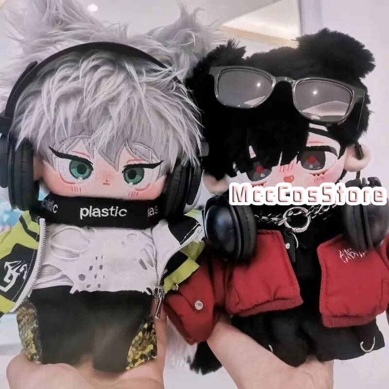 ตุ๊กตาอีเลี่ยน 20 ซม. ตุ๊กตาอี - Queen Anime Cosplay บทวิจารณ์และราคา