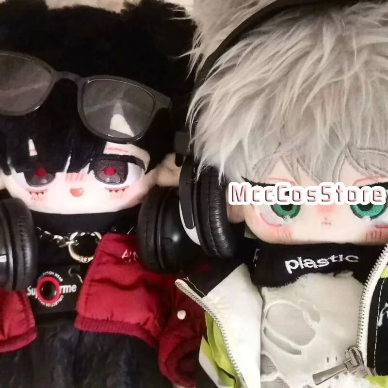 ตุ๊กตาอีเลี่ยน 20 ซม. ตุ๊กตาอี - Queen Anime Cosplay บทวิจารณ์และราคา