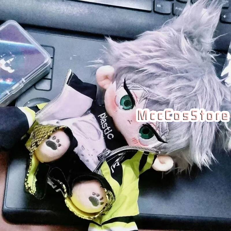ตุ๊กตาอีเลี่ยน 20 ซม. ตุ๊กตาอี - Queen Anime Cosplay บทวิจารณ์และราคา