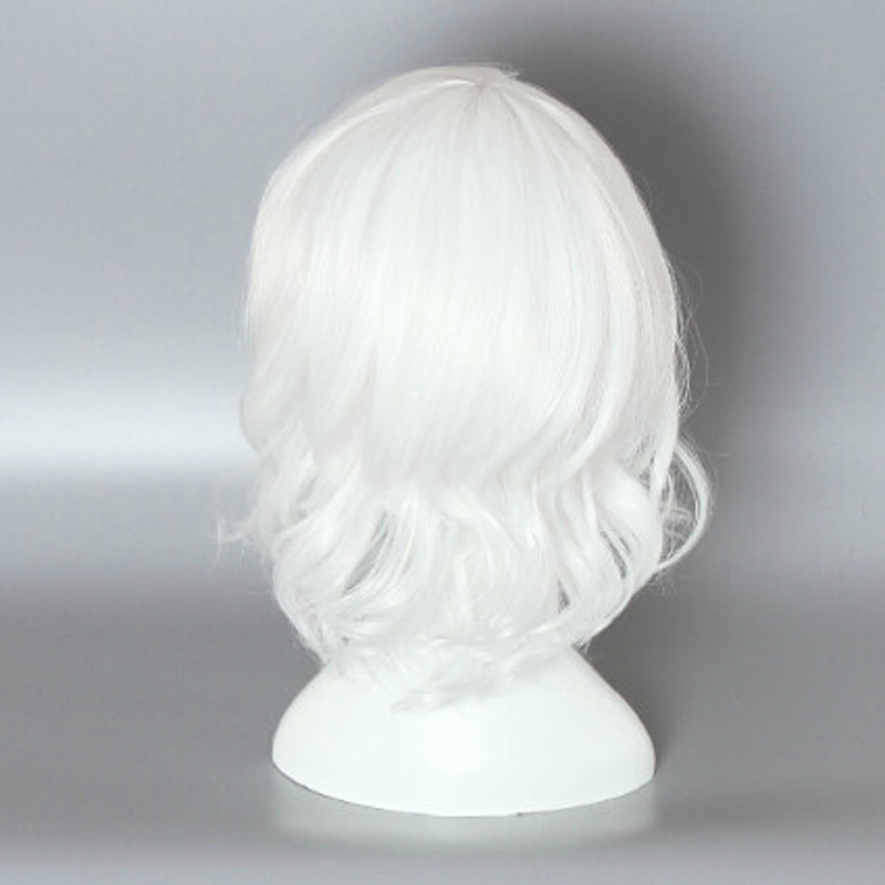 อะนิเมะโตเกียวกูล จูโซ ซูซึยะ  - Anime Cosplay Tokyo Ghoul บทวิจารณ์และราคา