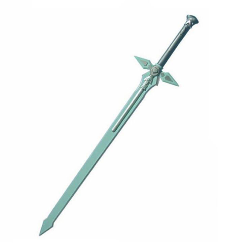 80Cm ศิลปะดาบออนไลน์ Dark Repu - Sword Art Online Cape บทวิจารณ์และราคา