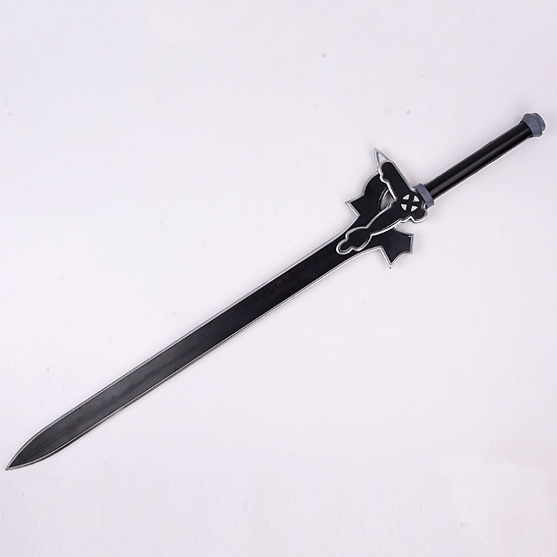 80Cm ศิลปะดาบออนไลน์ Dark Repu - Sword Art Online Cape บทวิจารณ์และราคา