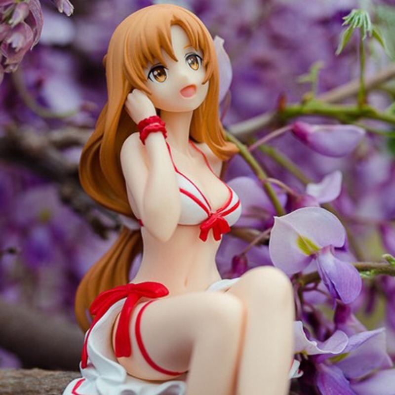 13 ซม.ดาบศิลปะออนไลน์อะนิเมะ Y - Sword Art Online Cape บทวิจารณ์และราคา