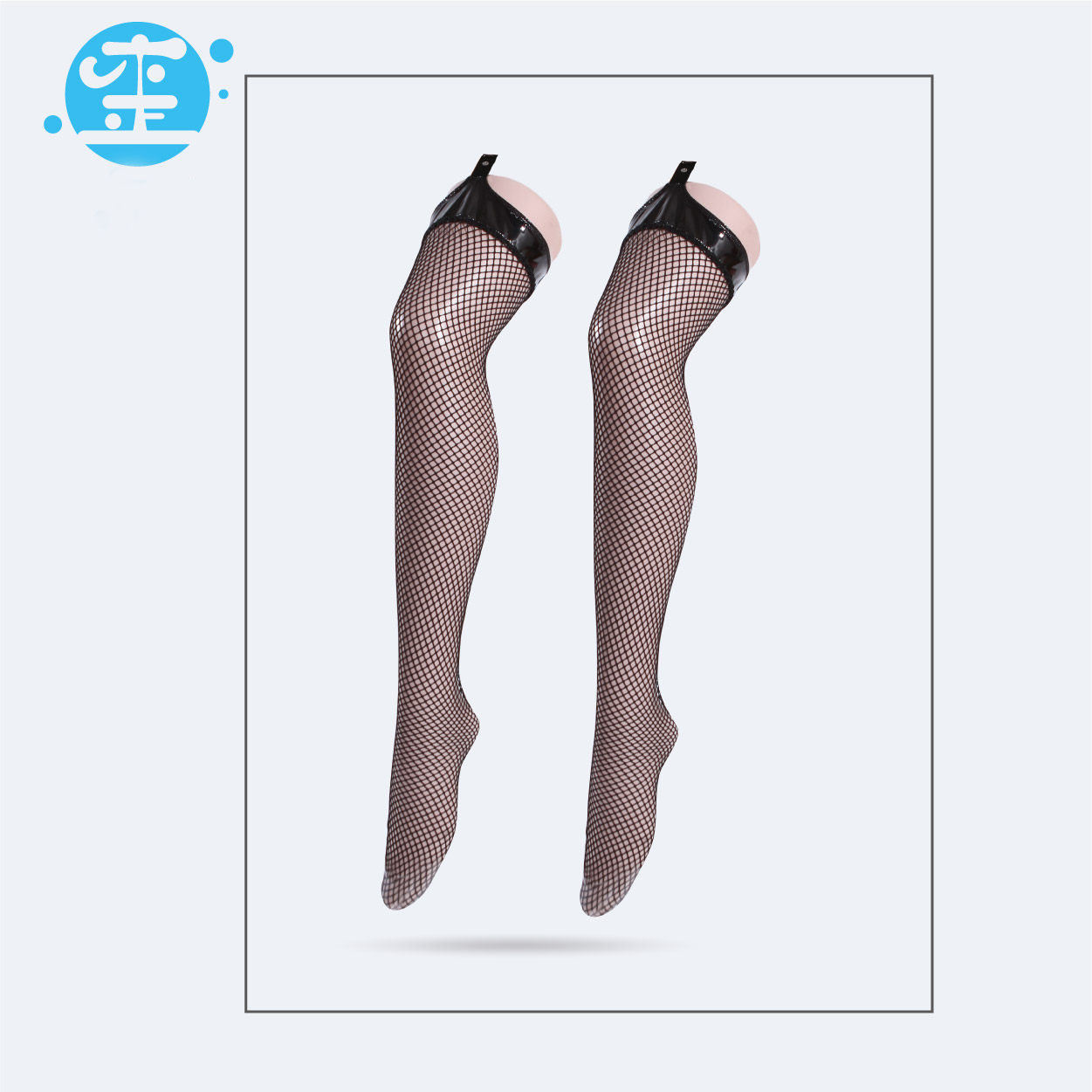 ชุดคอสเพลย์กระต่ายสาวสุดเซ็กซี - Cosplay Anime Bunny Girl บทวิจารณ์และราคา