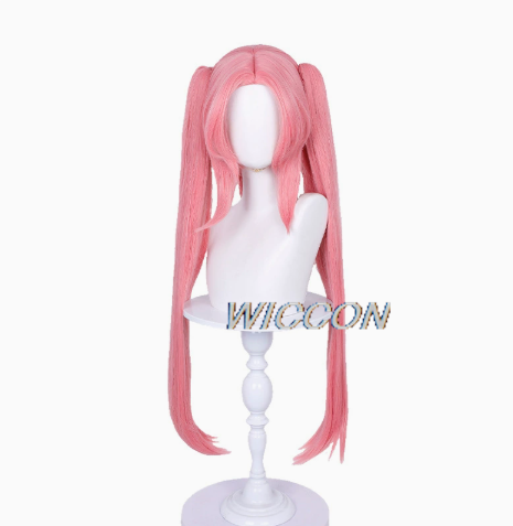 AStage 3Anniversary café Activ - Cosplay Anime Bunny Girl บทวิจารณ์และราคา