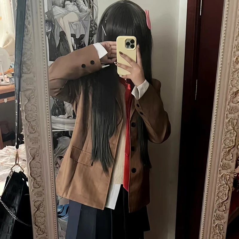 ❤ 2026 ✚ อะนิเมะ ซากุระจิมะ ไม - Cosplay Anime Bunny Girl บทวิจารณ์และราคา