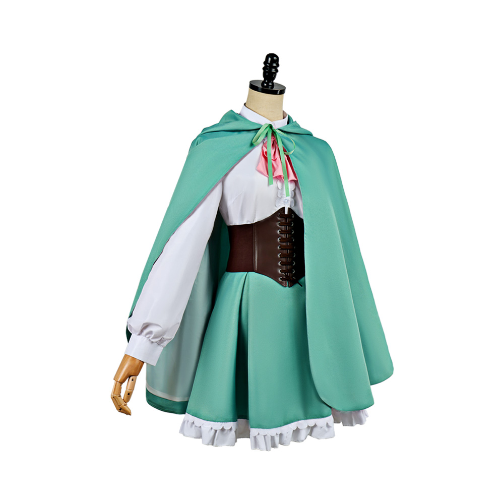 อะนิเมะ Re: Zero Rem Ram คอสเพ - Anime Cosplay Rem บทวิจารณ์และราคา