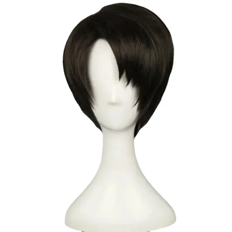 ชุดคอสเพลย์ตัวละครอนิเมะ Attac - Attack Titan Cloak บทวิจารณ์และราคา