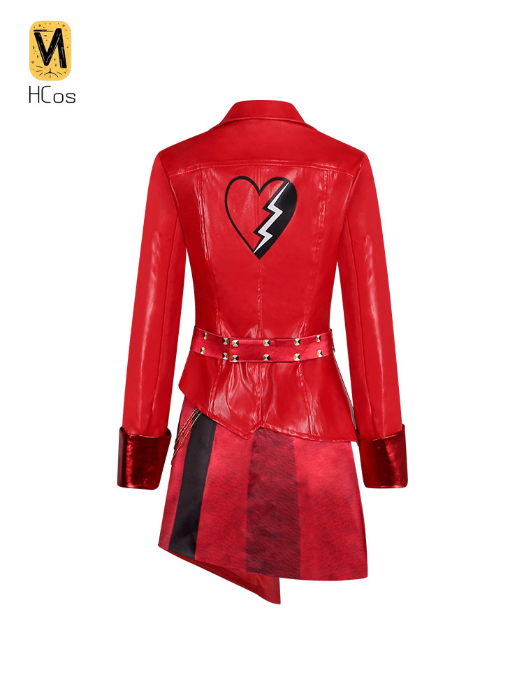 ชุดคอสเพลย์ทำมือ: ชุดคอสเพลย์ต - Anime Cosplay Outfits Female บทวิจารณ์และราคา
