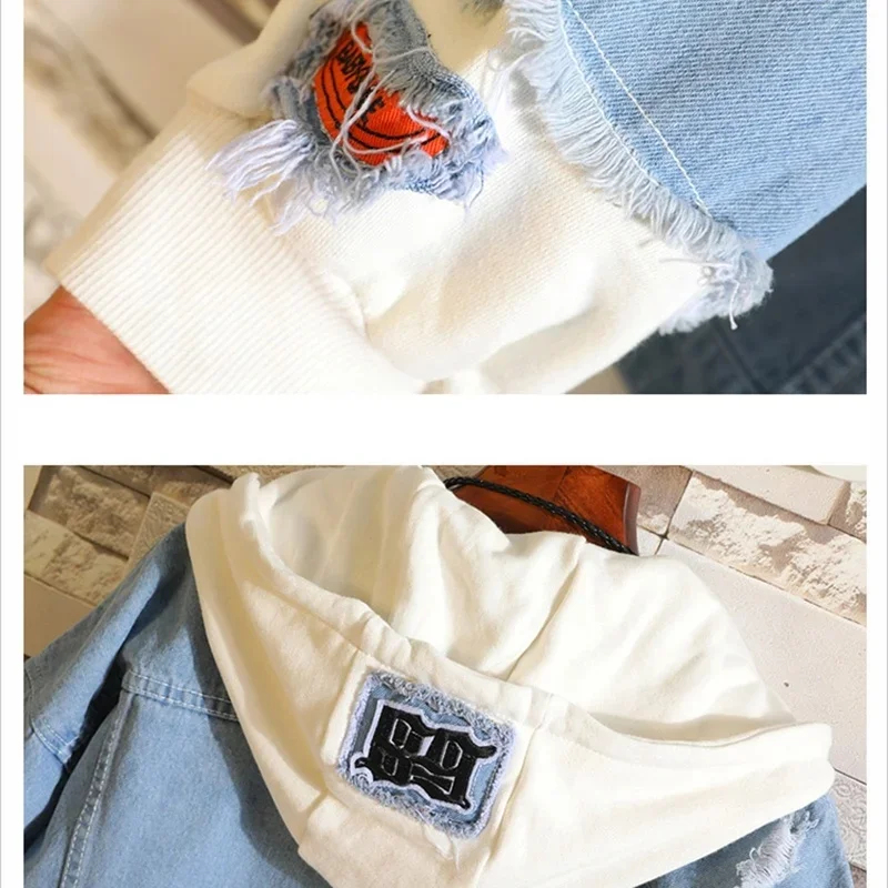 2026 เสื้อแจ็คเก็ตเดนิม Attack - Attack Titan Cloak บทวิจารณ์และราคา