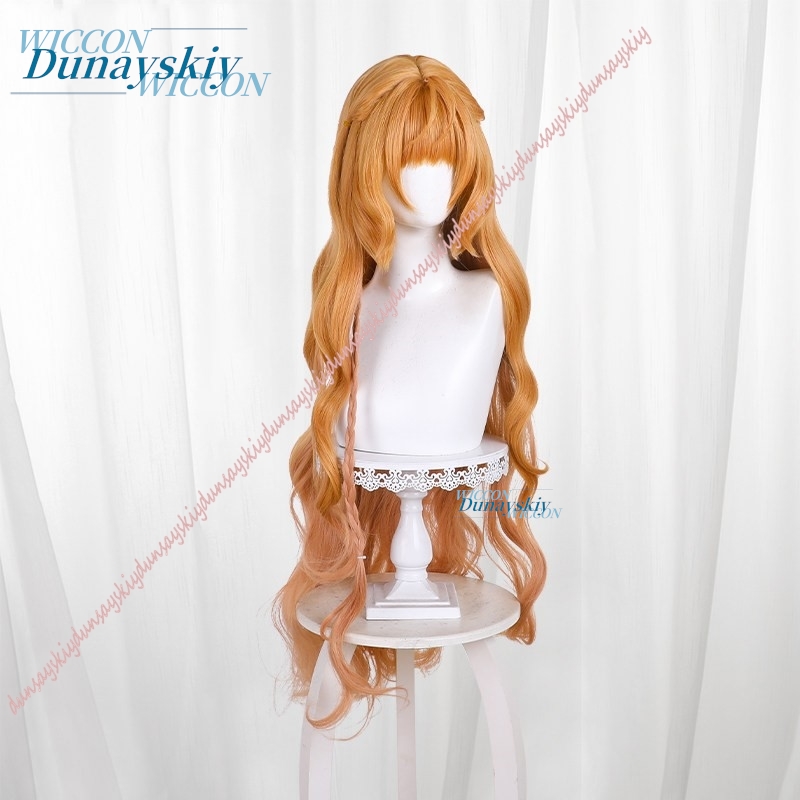 ฮินากิคุ ฮานาบะชุดคอสเพลย์ตัวแ - Anime Cosplay Outfits Female บทวิจารณ์และราคา