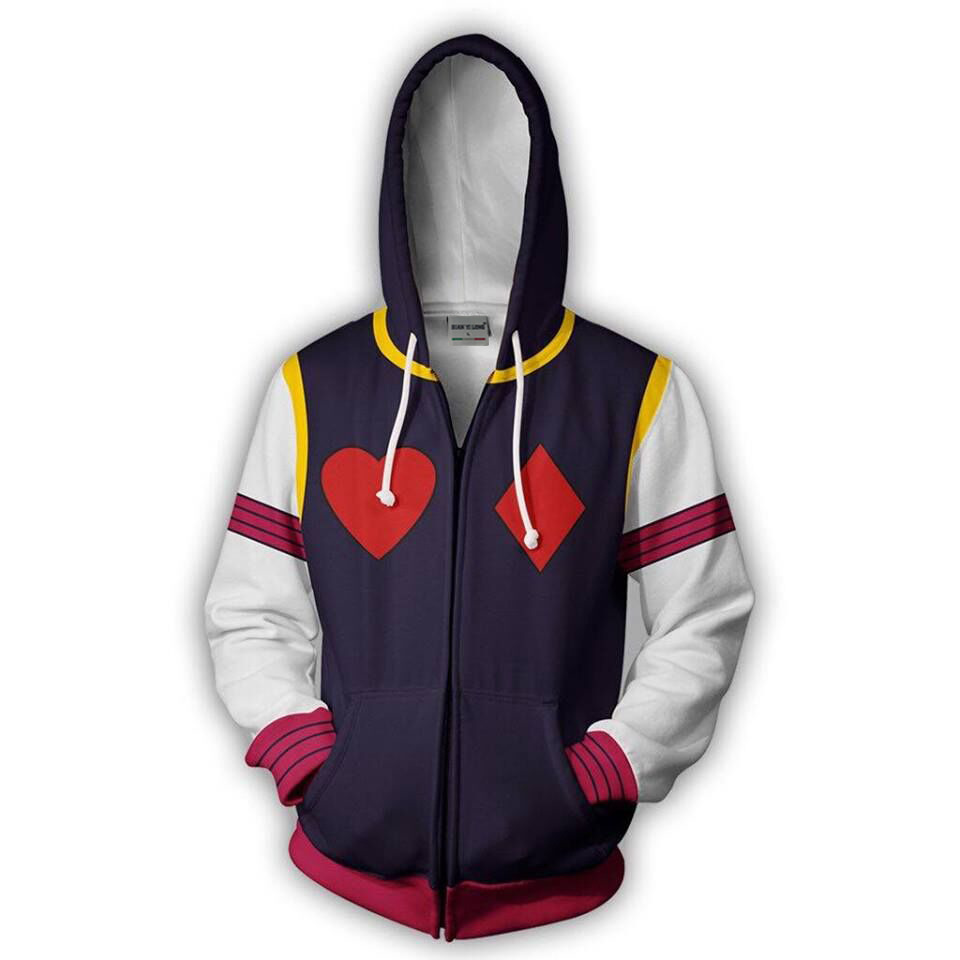 เสื้อมีฮู้ดคอสเพลย์อนิเมะฮันเต - Fullmetal Alchemist Coat บทวิจารณ์และราคา