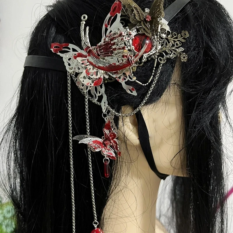 อะนิเมะสวรรค์เจ้าหน้าที่ Bless - Anime Cosplay Eyes บทวิจารณ์และราคา