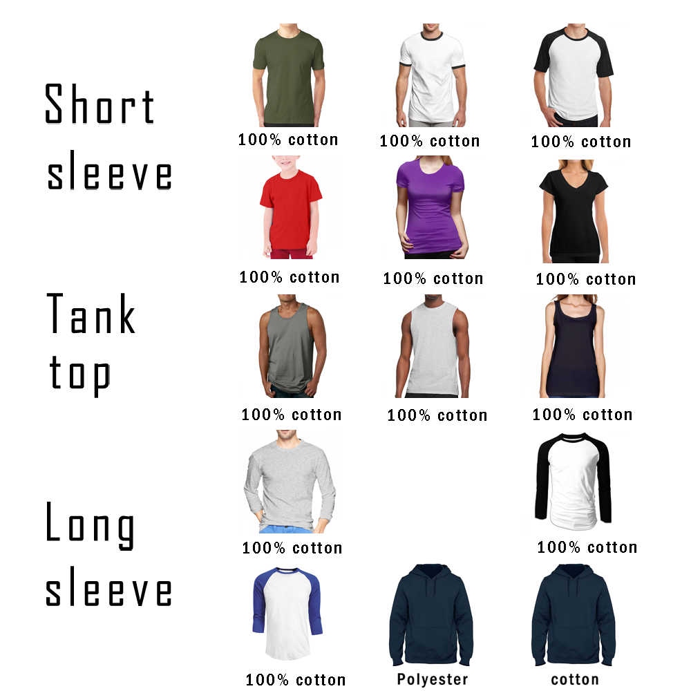 เสื้อฮู้ดลายการ์ตูนอนิเมะสาวเซ - Anime Cosplay Idea บทวิจารณ์และราคา