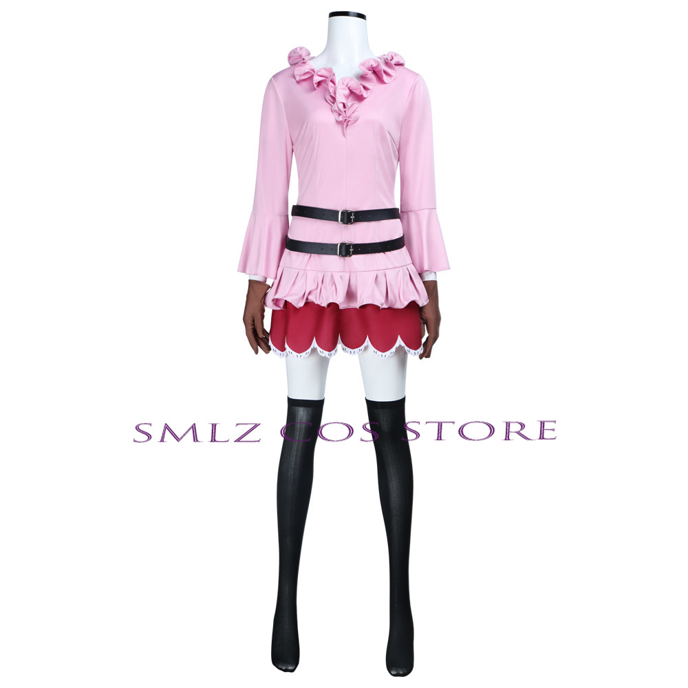 อะนิเมะโคอาล่าคอสเพลย์เครื่องแ - Cosplay Anime Female Characters บทวิจารณ์และราคา