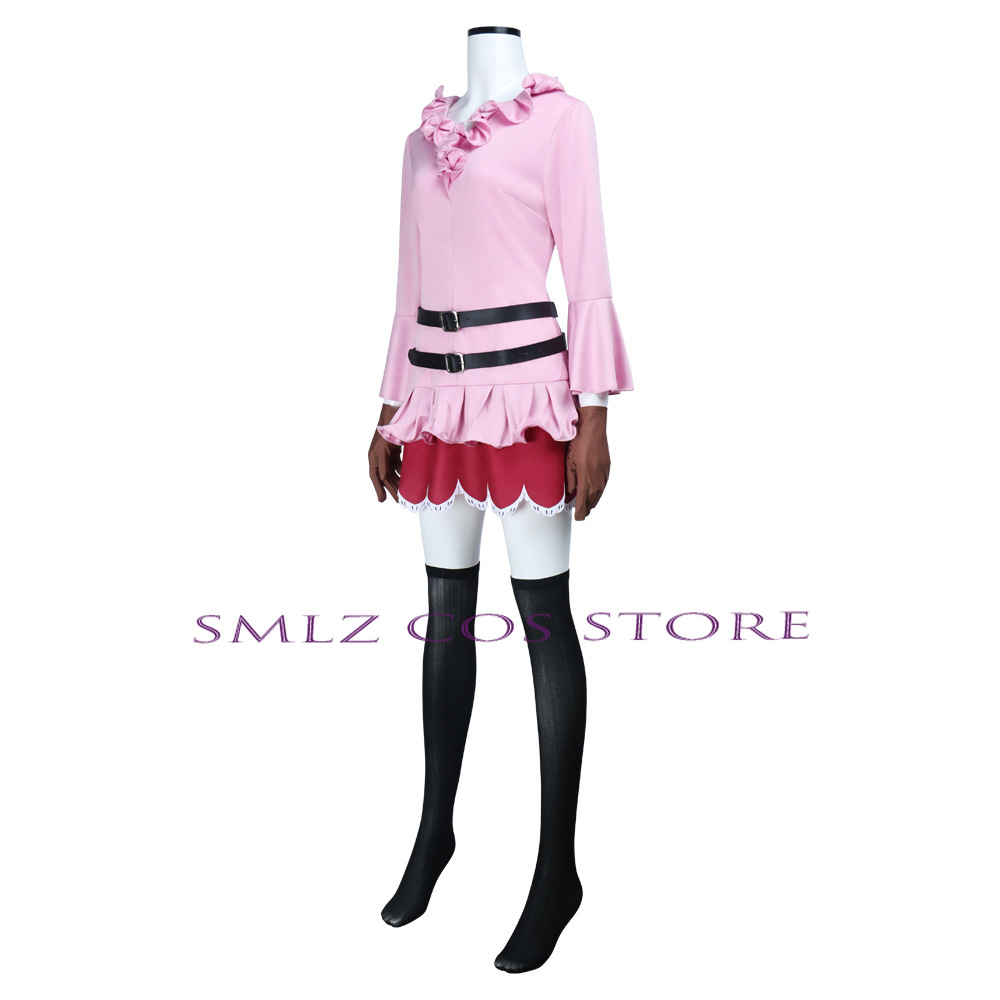อะนิเมะโคอาล่าคอสเพลย์เครื่องแ - Cosplay Anime Female Characters บทวิจารณ์และราคา