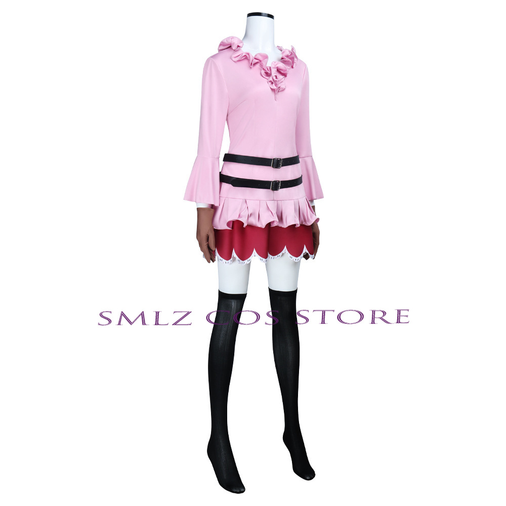 อะนิเมะโคอาล่าคอสเพลย์เครื่องแ - Cosplay Anime Female Characters บทวิจารณ์และราคา