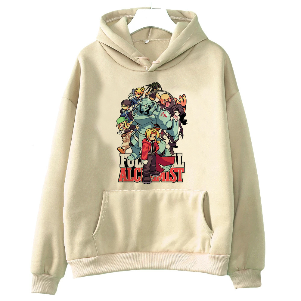 เสื้อสเวตเตอร์ Fullmetal Alche - Fullmetal Alchemist Coat บทวิจารณ์และราคา