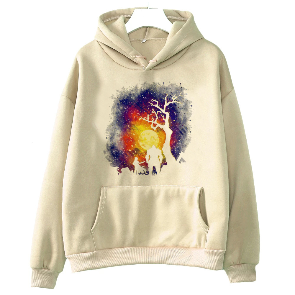 เสื้อสเวตเตอร์ Fullmetal Alche - Fullmetal Alchemist Coat บทวิจารณ์และราคา