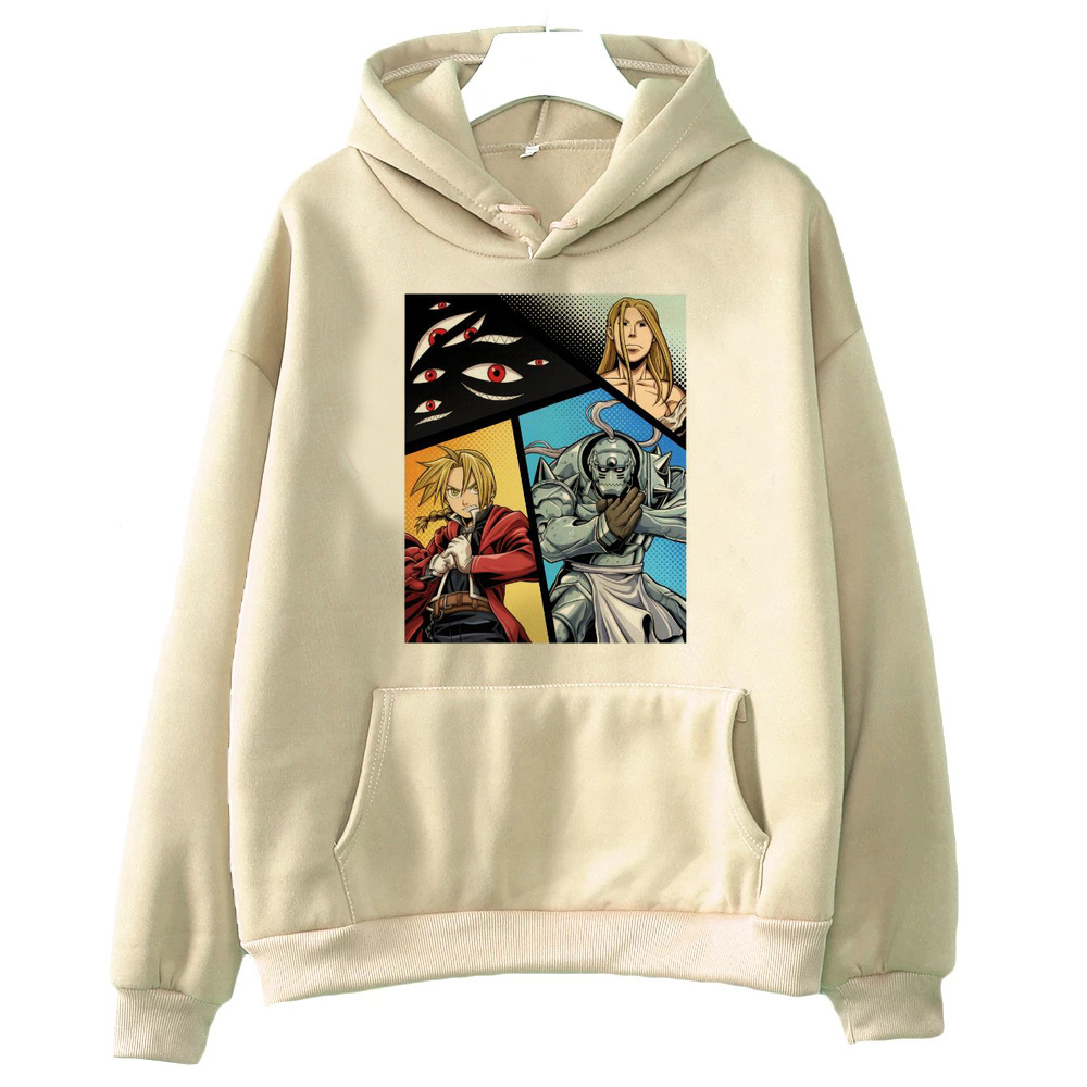 เสื้อสเวตเตอร์ Fullmetal Alche - Fullmetal Alchemist Coat บทวิจารณ์และราคา
