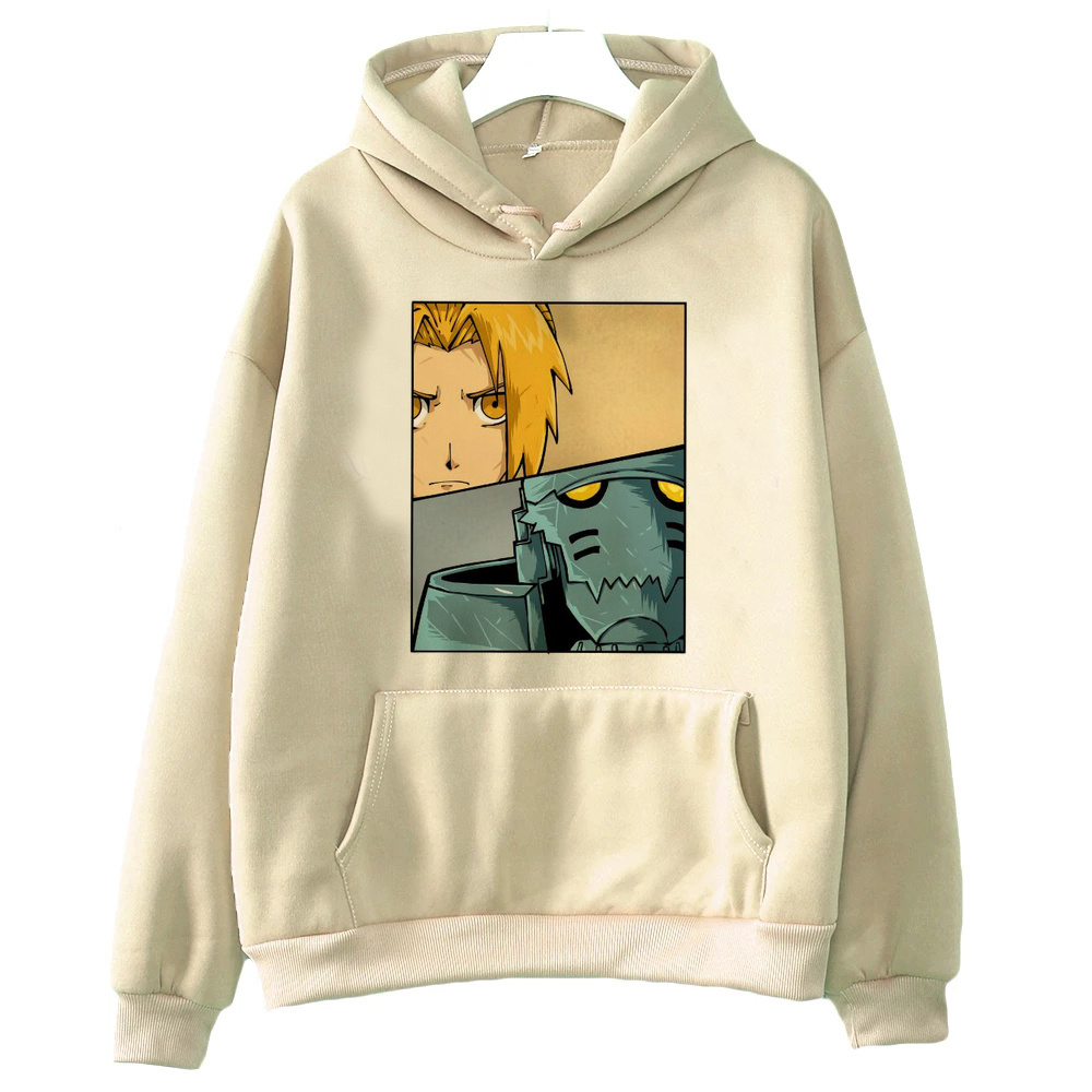 เสื้อสเวตเตอร์ Fullmetal Alche - Fullmetal Alchemist Coat บทวิจารณ์และราคา