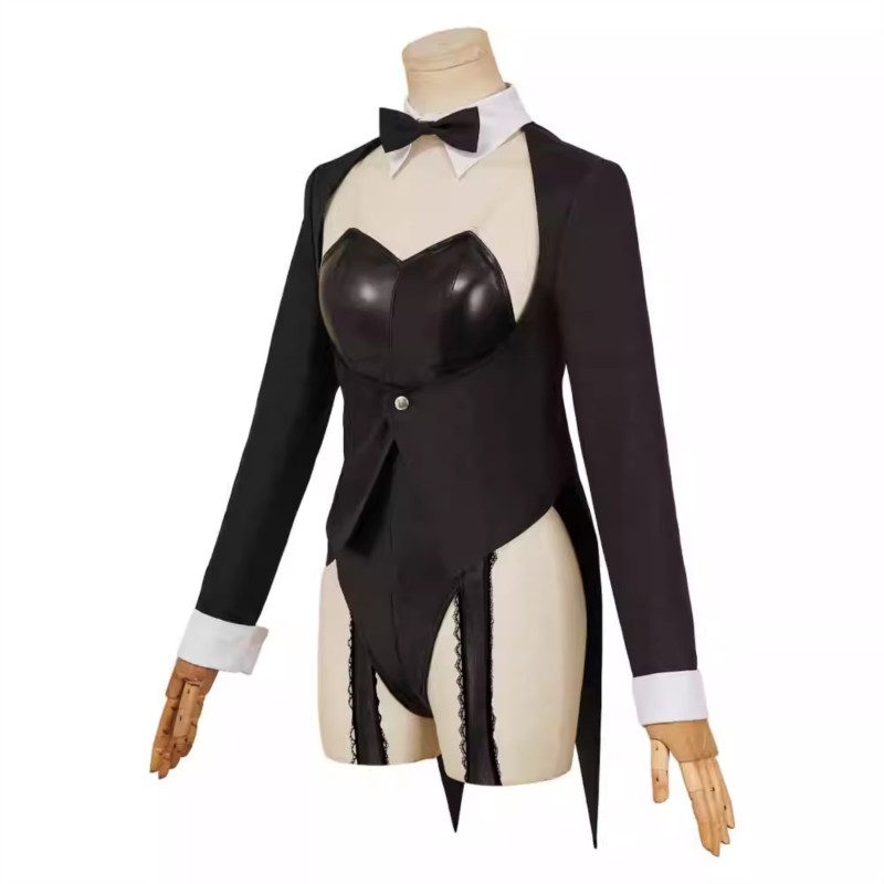 มาริน คิตากาวะคอสเพลย์เซ็กซี่ส - Cosplay Anime Bunny Girl บทวิจารณ์และราคา